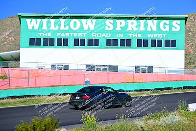 media/Mar-20-2024-Open Track Racing (Wed) [[b71cf400c7]]/Blue Group/Session 2 (Turns 3 and 4a)/